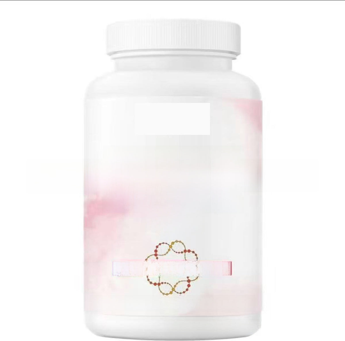 Suplemento de Saw Palmetto y Nutrientes Esenciales – Salud y Vitalidad